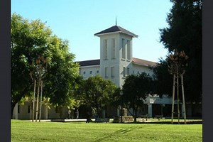 ELS Language Centers at the University of La Verne: La Verne (CA) (La Verne, USA) - Reviews - Language International