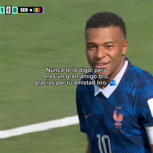 Partidos del Mundial 2026: guía rápida y calendario FIFA