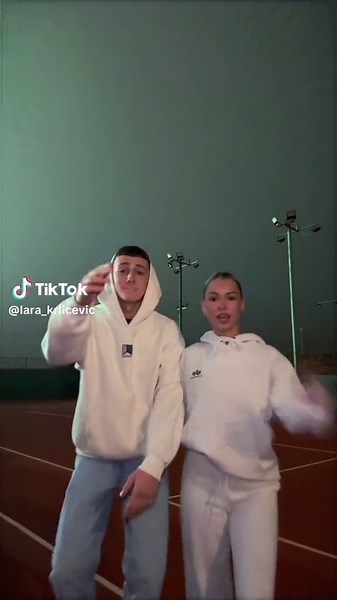 Jedan fail tiktok! #fyp @🥊Alen_krle🥊 | fail