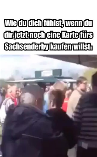 Discover the Fun Side of Dynamo Dresden Fans