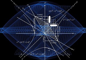 Les Applications en Mathématiques
