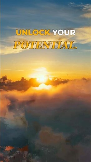 Beginnings are Uncomfortable - That’s the Point