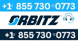 How to Contact {Orbitz®} Customer Service | Full 24~7 Support Guide