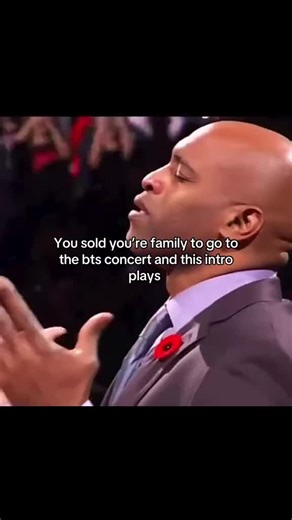 Ultimate BTS Memes and Edits for Fans