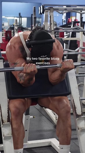 1 more mindset will seperate you from the posers