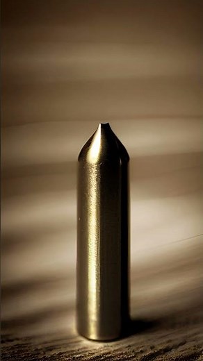 Bullet Symphony: Dynamic Bullet Sound Effects Collection | No Copyright & Free to Use for Editing