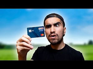 The ALKOSTO card no longer exists? Alkosto Mastercard Credit Card Review