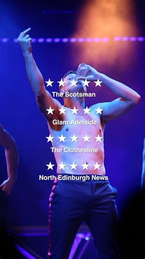 Head First Acrobats on Instagram: "ELIXIR REVIVED promo drop thanks to @twymedia 🧪"