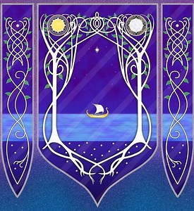 Elves Update news - Middle-earth Extended Edition mod for Battle for Middle-earth