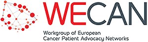 Evidence-Based Patient Advocacy: Creating evidence for advocacy impact - WECAN Advocate