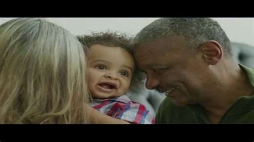 Lipo-Flavonoid TV Spot, 'Moments That Matter: Advanced Hearing Support'