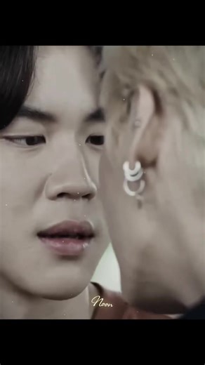 a thì lách kịch bản sợ e đau còn e thì một phát tát thẳng vào mặt a 🥲#bounprem #fyp #rainy_gang💫🌠 #bounprem_team❤️💙🥦