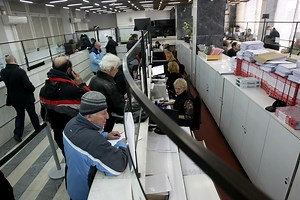 Proverite račune: Danas kreće isplata ove novčane naknade