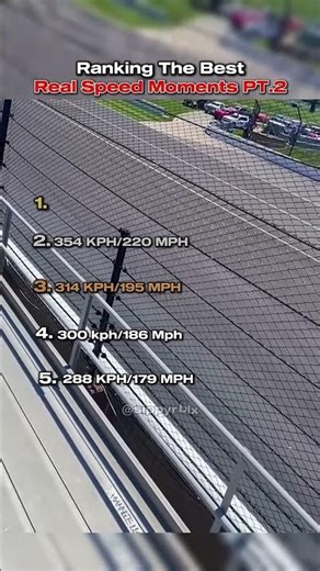 Ranking The Best Real Speed Moments #memes #shortvideo