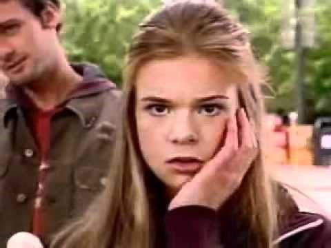 Dead Like Me season 1 Promo