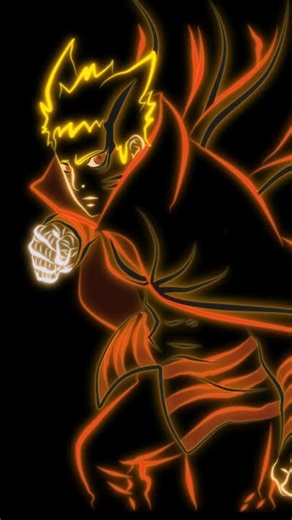 1K views · 11K reactions | Naruto's multi shadow clone jutsu略略 . . . . . . . . #naruto #iruka #narutoanime #narutoedit #narutoshippuden #narutoamv #narutouzumaki #narutomemes #narutoedits #anime #animeedits #animeedit #animemanga #animeworld #animememes #animefans #animegirl #animelover #animeart #animekawaii #animelove #animedrawing | Namikaze Reels | Facebook