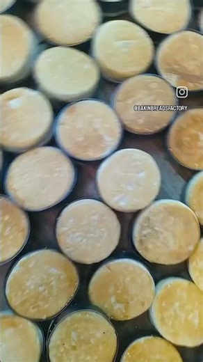 How to make burger 🍔🍔🍔🍔 / #food #burger #streetfood