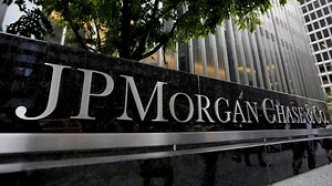 JPMorgan opens two offices in Mumbai and Bangalore: All about the campuses - BusinessToday