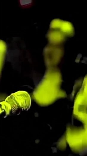 Slades most streamed singles on Spotify, but can you put them in order from 1-5? | Slade