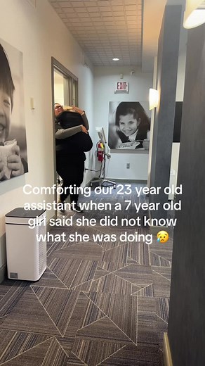 #foryou #foryoupage #lititzorthodontics #lititzortho #itriedmybest