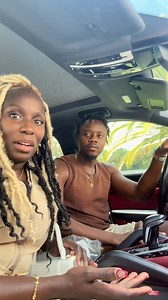 I play to much with this man 😂 | BEAM SQUAD