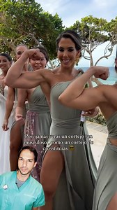 79K views · 91 reactions | Muscle is medicine. Research suggests...