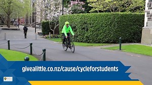 3.8K views · 93 reactions | University Professors Richard Blaikie,...