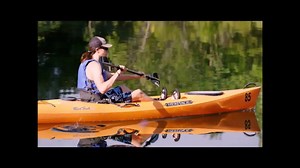 4.3K views · 96 reactions | Boating Safety Courses! Take a boating safety course. DYK 69% of operators involved in fatal boating accidents in Florida last year had no formal boater education? Take a boating safety course! www.MyFWC.com/Boating All educated and ready to go? Our boat ramp status page is updated every 24 hours: https://bit.ly/2JUWioJ #NSBW #Boating | MyFWC Florida Fish and Wildlife | Facebook