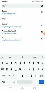Install TITANIUM TV UNDER 3 MINUTES!!!