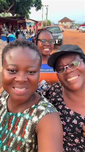 Easter Movies and Traditions: Celebrate the Holiday