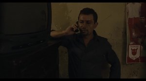 Sobreviviendo a escobar capitulo 30 alias JJ 👍👍👍👍 | Novelas y series