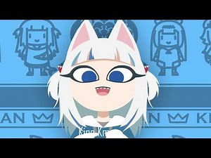 Ankha zone video || ankha zone original video link – zone ankha (actual full video) || ankha minus8