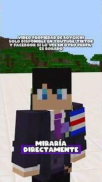 Mods de MCPEDL || Survival Planes Addon || Minecraft Bedrock #minecraft #addon