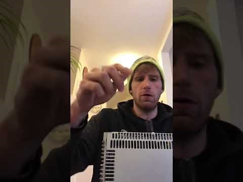 Fixing 2012 Ford F-150 radio, flashing time, always connecting to sync.