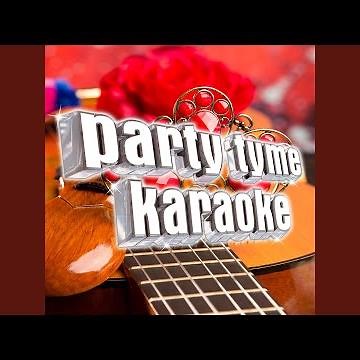 Te Lo Pido De Rodillas (Made Popular By Los Iracundos) [Karaoke Version]