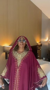 Tinyiko Essential on Reels