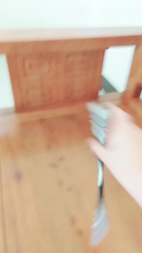 Mastering Hand Movements with Flexible Toys and Gadgets