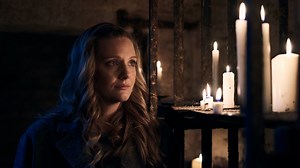 “Measure for Measure” with Romola Garai ~ Who Will Believe Thee, Isabel? | Shakespeare Uncovered | PBS