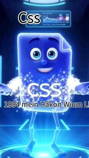 What Is Html Css Javascript | How to Work in Html Css Javascript mRCodding