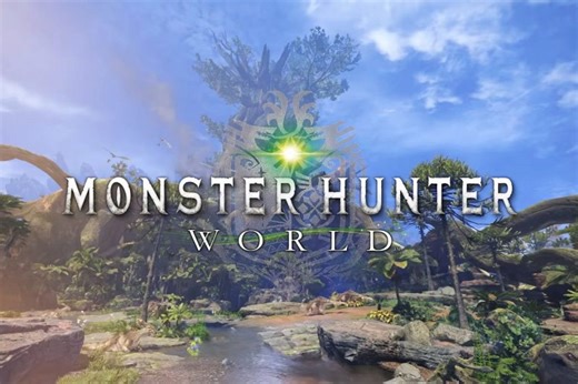 How to Find and Defeat the Rathalos in “Monster Hunter: World”