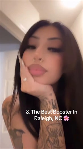 & yes i give tracking numbers NEXT DAY! come shop with the biggest .. REAL BOOSTERS DONT SELL ELECTRONICS ! psa😘🫶🏽 come shop boo #raleighnc #booster #fyp #thebiggest