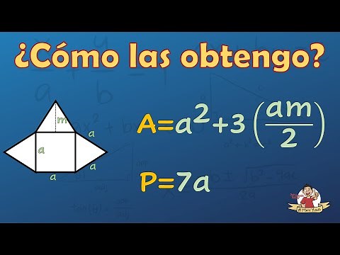 Literals and formulas. From the most basic