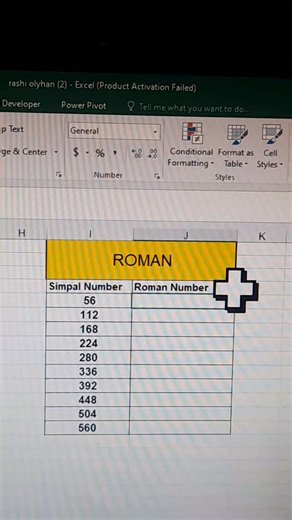Ritu Sharma | Roman Formula change simpal counting 🤩🤩 | Instagram