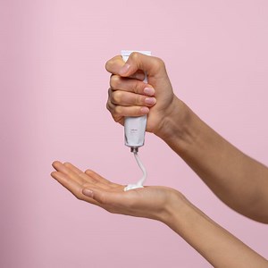 Stock up on these ultra-rich hand creams this winter