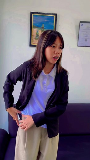 hired😜 | Girley mindset & family