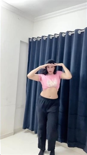 Don't miss Dilbar's eyes 🔥🔥🔥#dance #trending #foryou #shorts #ytshorts #fyp #explore