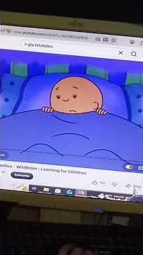 the complete colletion of nightmare logos collection (2018) edition trex production