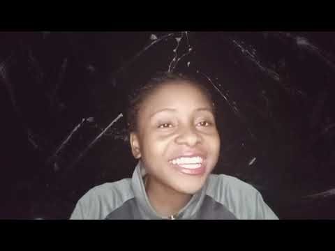 How To Make Your Singing More Expressive With Voice Modulation