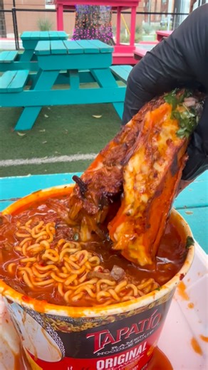 TEJAS BIRRIA on Instagram: "A HOT bowl of birria ramen y fresh cheesy quesibirria tacos para el frio 🥶🔥 windows are OPEN at all locations today 1/24 with online ordering available or delivery through 3rd party apps 🌮 Stay warm y nos vemos pronto 🙏🏽 Locations and Hours⤵️ 📍1540 Satterwhite Buda, Tx 78610 TUES 11-9PM WEDS 11-9PM THURS: 11-9PM FRI: 11-10PM SAT: 11AM-10PM SUN: 10AM-8PM 📍1009 Avenue B, San Antonio, TX 78215 TUES: 5PM-11PM WED: 5PM-11PM THURS: 5PM-11PM FRI: 5PM-1AM SATURDAY 12PM