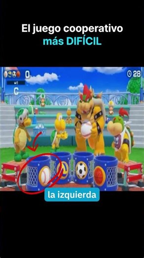The HARDEST cooperative game ever, all because of ONE player 😤😂